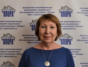 ПОЗДРАВЛЯЮ ЗАМЕЧАТЕЛЬНЫХ ЖЕНЩИН – СОТРУДНИКОВ АНО СОН «ОПОРА» И ПОЛУЧАТЕЛЕЙ СОЦИАЛЬНЫХ УСЛУГ ОРГАНИЗАЦИИ С МЕЖДУНАРОДНЫМ ЖЕНСКИМ ДНЕМ 8 МАРТА!