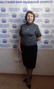ПОЗДРАВЛЯЕМ С МЕЖДУНАРОДНЫМ ЖЕНСКИМ ДНЕМ 8 МАРТА!