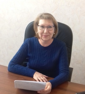 ПОЗДРАВЛЯЕМ С НОВЫМ 2018 ГОДОМ!