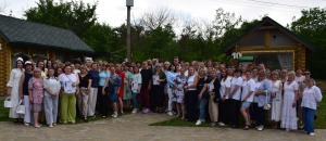 8 июня 2026 года в России отмечают День социального работника