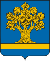 Экскурсия в город Дубовка