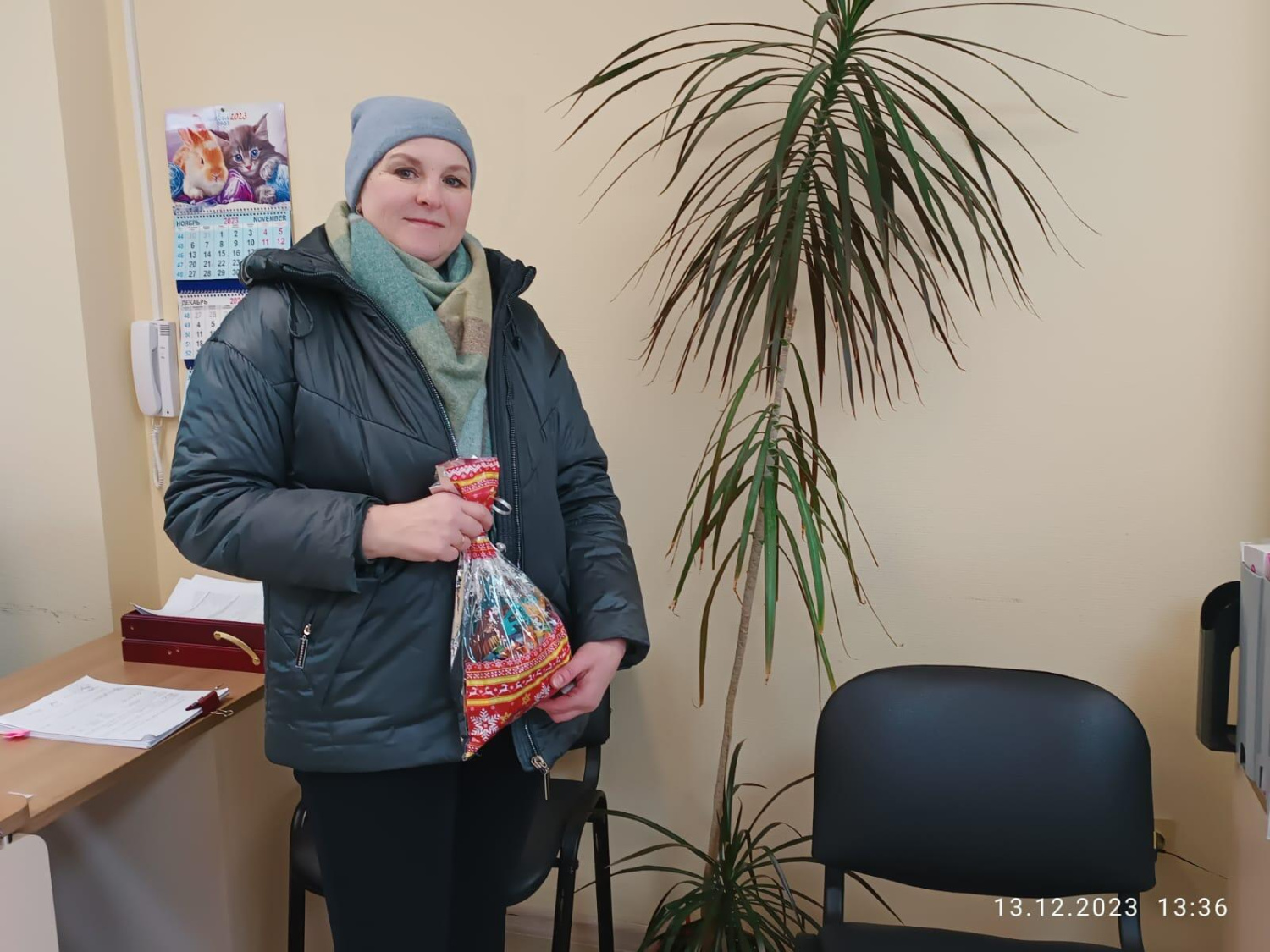 Внимание к детям сотрудников – важнейшее проявление корпоративной культуры АНО СОН «Опора» Внимание к детям сотрудников – важнейшее проявление корпоративной культуры АНО СОН «Опора»