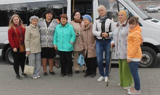 Родной город - Волгоград, 4 октября 2017 г. Родной город - Волгоград, 4 октября 2017 г.