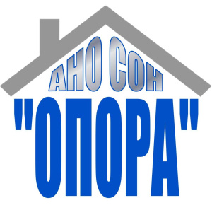 В Новый 2022г.–с новыми достижениями: победа АНО СОН «Опора» в конкурсе для предоставления субсидий социально ориентированным некоммерческим организациям, предоставляющим социальные услуги в форме социального обслуживания на дому, по Ворошиловскому р-ну