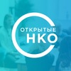 О содержании социального проекта "Долговременный уход: сбережение души" можно прочитать на информационном ресурсе Открытые НКО