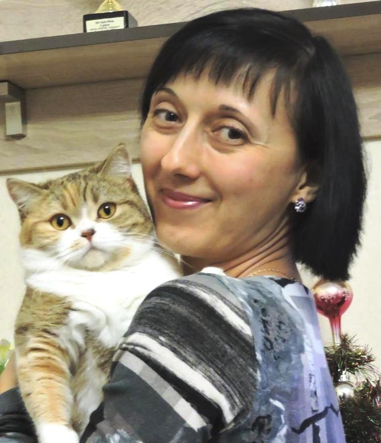 «Опора» в лицах: Казакова Татьяна Ивановна, специалист по социальной работе ОСО по Центральному району «Опора» в лицах: Казакова Татьяна Ивановна, специалист по социальной работе ОСО по Центральному району