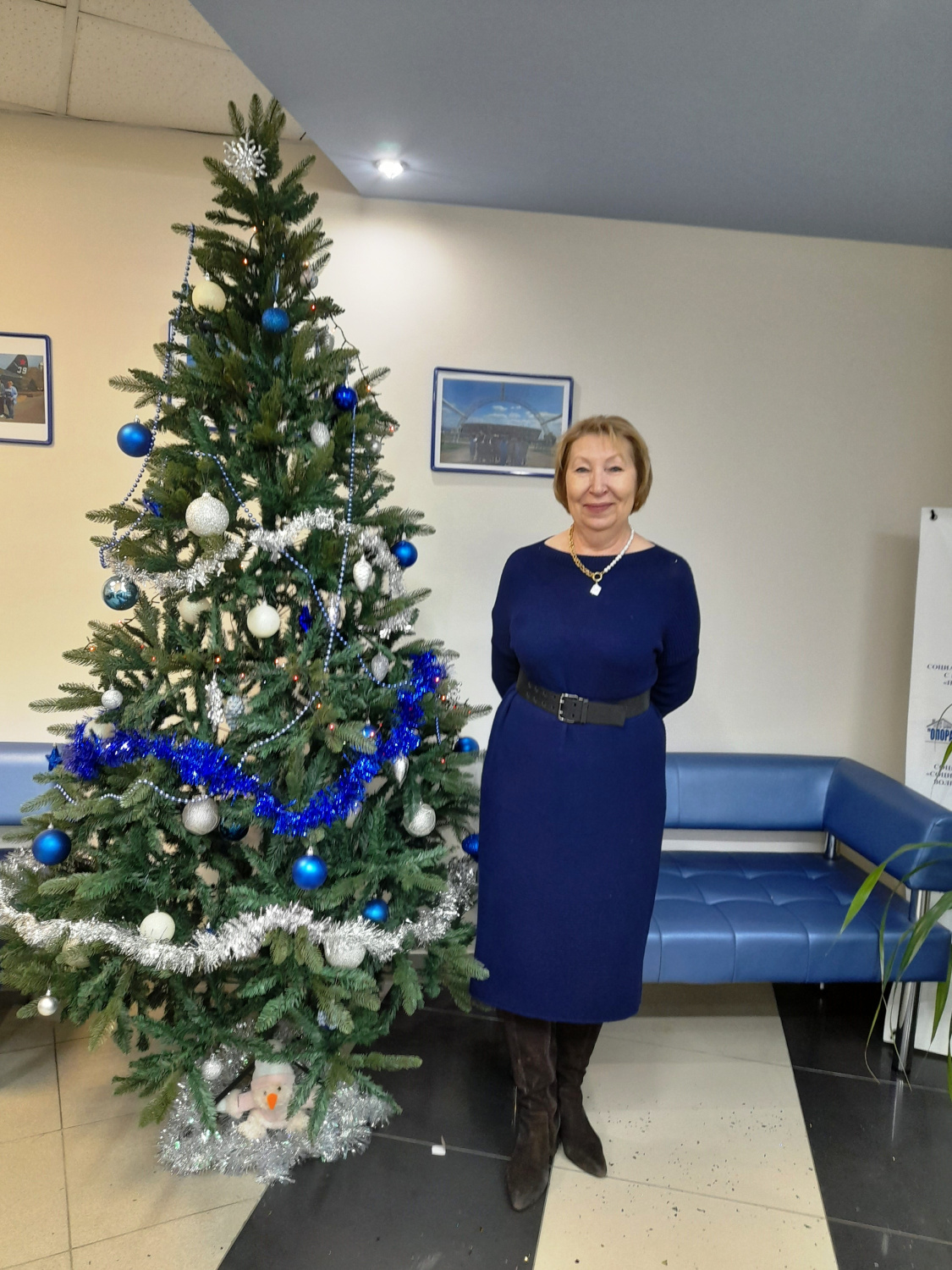 Поздравление с наступающим Новым годом! Поздравление с наступающим Новым годом!