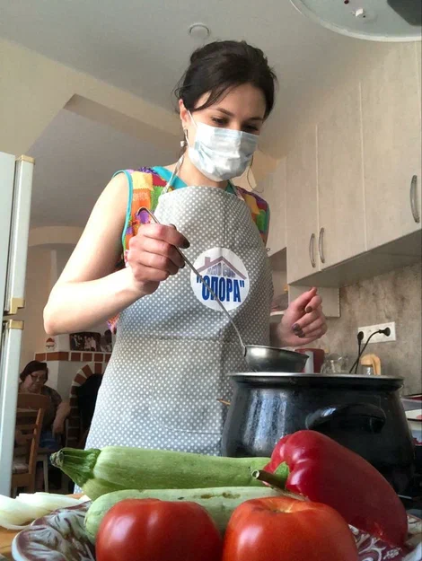 ИТОГИ 2025 ГОДА ИТОГИ 2025 ГОДА