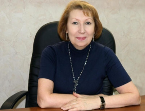 Поздравление волгоградцев с 81-й годовщиной Сталинградской Победы 