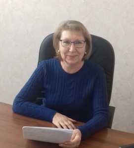 ПОЗДРАВЛЯЕМ С 75-ЛЕТИЕМ ПОБЕДЫ  В СТАЛИНГРАДСКОЙ БИТВЕ!