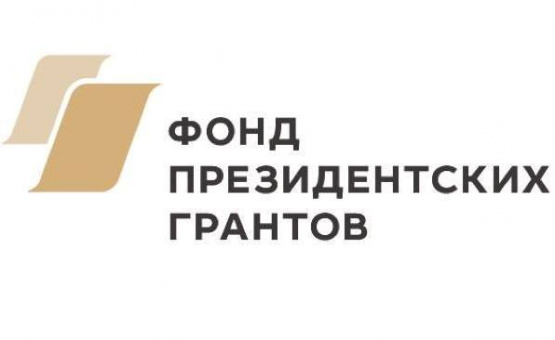 О содержании проекта «Социальный маршрут: Волгоград для всех – новый старт»