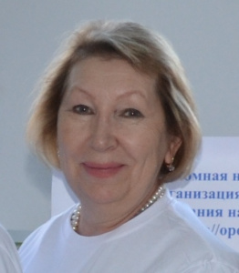 ПОЗДРАВЛЯЕМ С 77-ЛЕТИЕМ ПОБЕДЫ В СТАЛИНГРАДСКОЙ БИТВЕ!