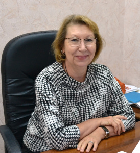 Поздравляем с праздником - ДНЕМ ЗАЩИТНИКА ОТЕЧЕСТВА!