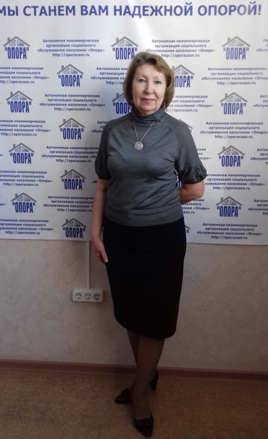 ПОЗДРАВЛЯЕМ С МЕЖДУНАРОДНЫМ ЖЕНСКИМ ДНЕМ 8 МАРТА! ПОЗДРАВЛЯЕМ С МЕЖДУНАРОДНЫМ ЖЕНСКИМ ДНЕМ 8 МАРТА!