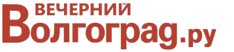Публикация о проекте "Социальный маршрут: Волгоград для всех!" в СМИ: «Вечерний Волгоград» помог пожилым людям стать «серебряными» волонтерами