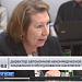 Выступление Г.А. Булгаковой, директора АНО СОН "Опора" на встрече Председателя Государственной Думы В. Володина с руководителями общественных организаций региона