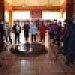 Мероприятия АНО СОН «Опора» к 60-летию первого полета человека в космос