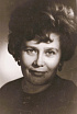 95 лет вдохновения и музыки