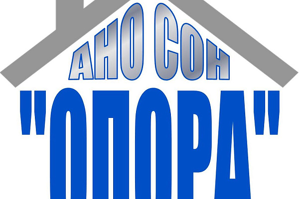 В Новый 2022г.–с новыми достижениями: победа АНО СОН «Опора» в конкурсе для предоставления субсидий социально ориентированным некоммерческим организациям, предоставляющим социальные услуги в форме социального обслуживания на дому, по Ворошиловскому р-ну