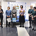 23 февраля – День защитника Отечества!
