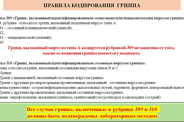 Слайд 19
