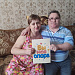 10 лет заботы: «Опора» — служба неравнодушных сердец