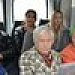 ЭКСКУРСИЯ И ЯРКИЕ ВПЕЧАТЛЕНИЯ В ПОДАРОК К ДНЮ ПОЖИЛЫХ ЛЮДЕЙ