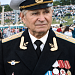 С Днём пожилого человека!