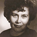 95 лет вдохновения и музыки