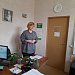 Нина Александровна Черникова