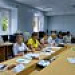 Публичные обсуждения актуальных проблем социально ориентированных некоммерческих организаций, включенных в Реестр поставщиков социальных услуг Волгоградской области, предоставляющих социальные услуги на дому