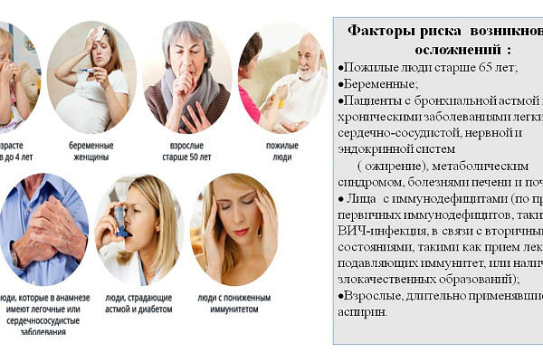 Слайд 14