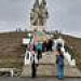 Социальные маршруты продолжаются: День второй