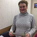 Игнатова Маргарита Анатольевна