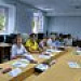 Публичные обсуждения актуальных проблем социально ориентированных некоммерческих организаций, включенных в Реестр поставщиков социальных услуг Волгоградской области, предоставляющих социальные услуги на дому