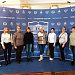 Социальные работники АНО СОН "Опора" завершили обучение в Институте дополнительного образования ВГСПУ 
