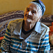 Поздравляем с 100-летним юбилеем МАЛЫШЕВУ Василису Михайловну, труженицу тыла, ветерана труда, получателя социальных услуг АНО СОН «Опора»!