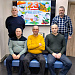 23 февраля – День защитника Отечества!