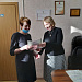 Черепахина Елена Александровна