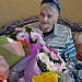 Поздравляем с 100-летним юбилеем МАЛЫШЕВУ Василису Михайловну, труженицу тыла, ветерана труда, получателя социальных услуг АНО СОН «Опора»!