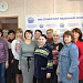 «Вместе мы все переживём…»