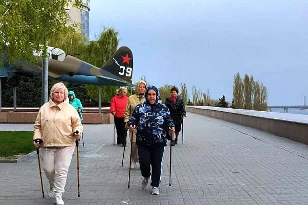 Анализируем и оцениваем 2023
