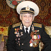 Иван Александрович Тараканов