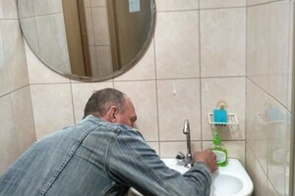 Дополнительная социально-бытовая услуга Мелкий ремонт "по дому"