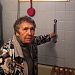 Помогаем нашим подопечным жить ДОМА