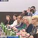 Выступление Г.А. Булгаковой, директора АНО СОН "Опора" на встрече Председателя Государственной Думы В. Володина с руководителями общественных организаций региона