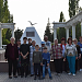 Социальные маршруты продолжаются!
