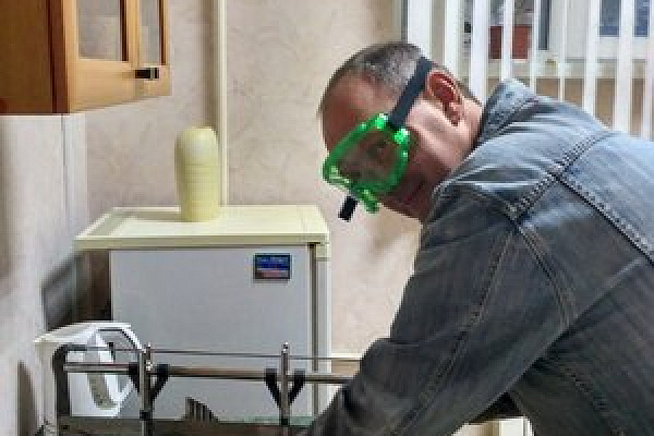 Дополнительная социально-бытовая услуга Мелкий ремонт "по дому"
