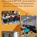 Социальные работники АНО СОН "Опора" совмещают учебу с работой 