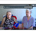ГТРК "Волгоград-ТРВ".01.09.2020. 09.00